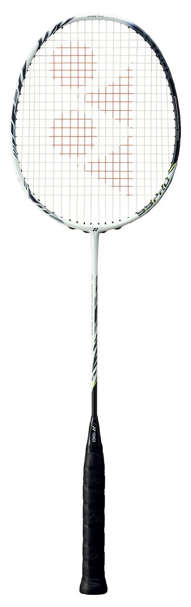 YONEX AX99-P アストロクス99プロ バドミントンラケット ヨネックス