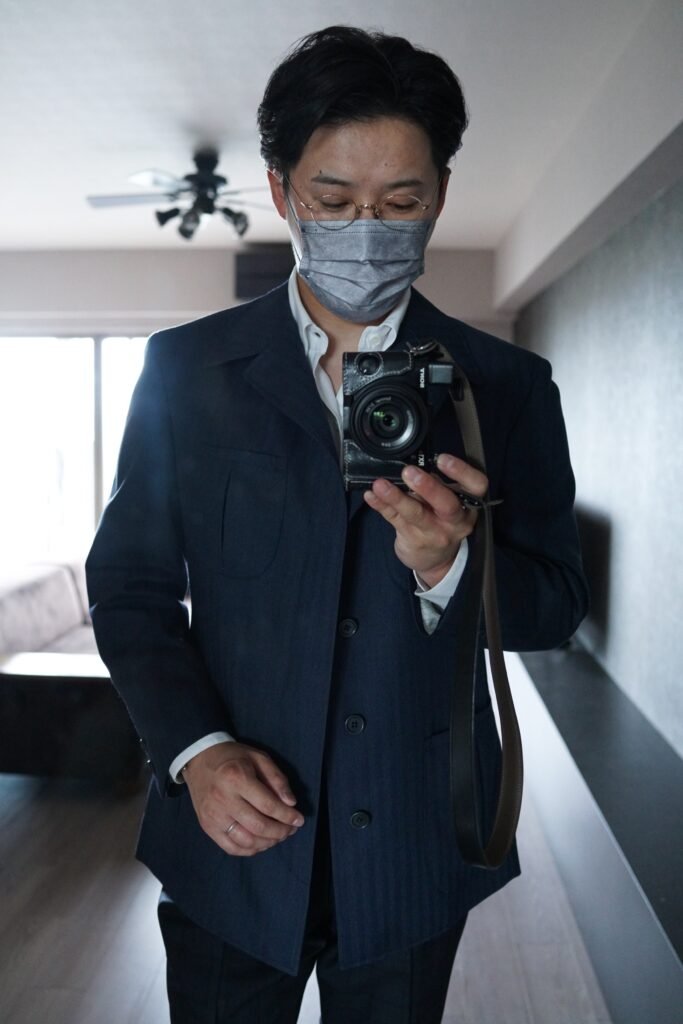 有松絞り工房探訪、そしてオボイストシティサファリ納品。 | Mes