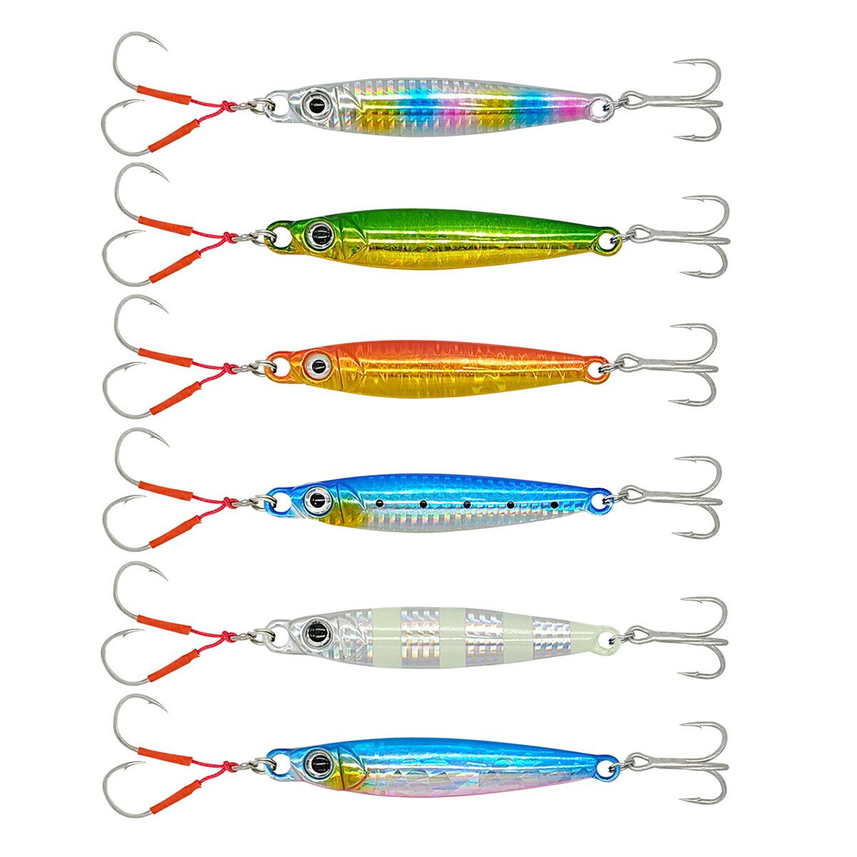 楽天市場】タングステン ジグ 40gの通販