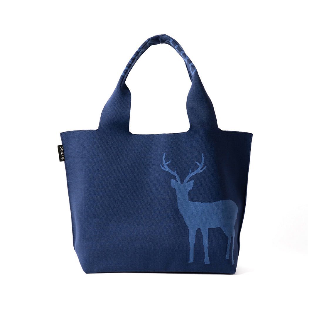 TNOC THE TOTE-KN DAY