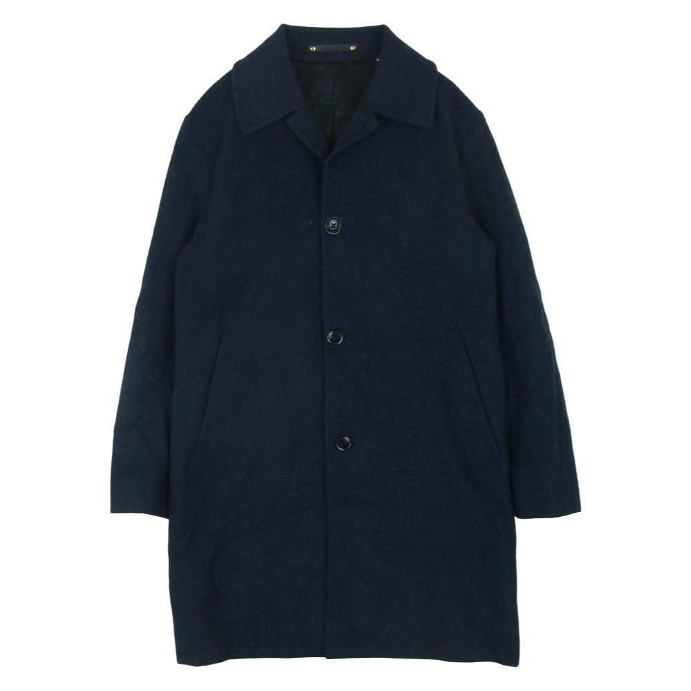 楽天市場】ポールスミス コート（素材（生地・毛糸）ウール）（メンズ