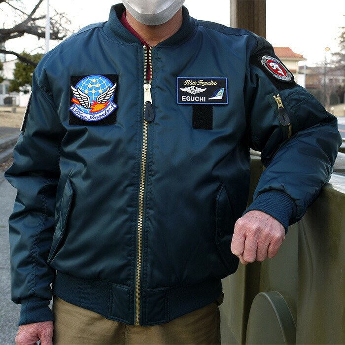 jumperbl-8.jpg