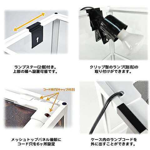 楽天市場】パンテオン ホワイト WH6035【一度のご注文で1個まで