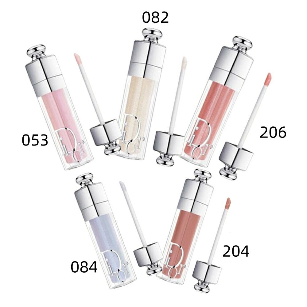 楽天市場】2025年1月1日 発売 DIOR ディオール アディクト リップ