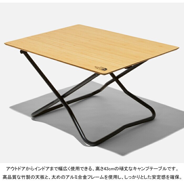 楽天市場】THE NORTH FACE ザ・ノース・フェイス NN31900