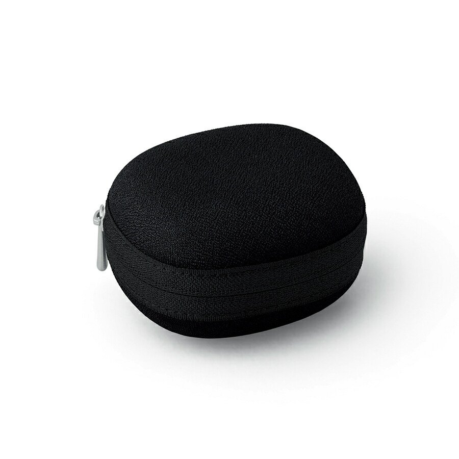 楽天市場】【公式店】 パナソニック リニアシェーバー ラムダッシュ