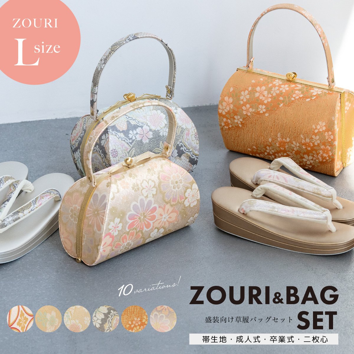 楽天市場】【40%OFF☆21,800円⇒13,080円】☆40H限定TS☆3/9~11 1:59