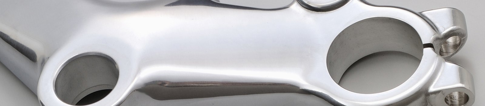 ビンテージトップブリッジ｜株式会社デイトナ