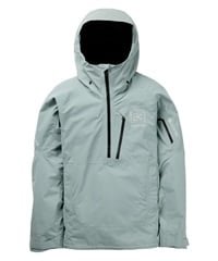 BURTON バートン エーケー JK AK VLCT GTX ANORAK スノーボード ウェア