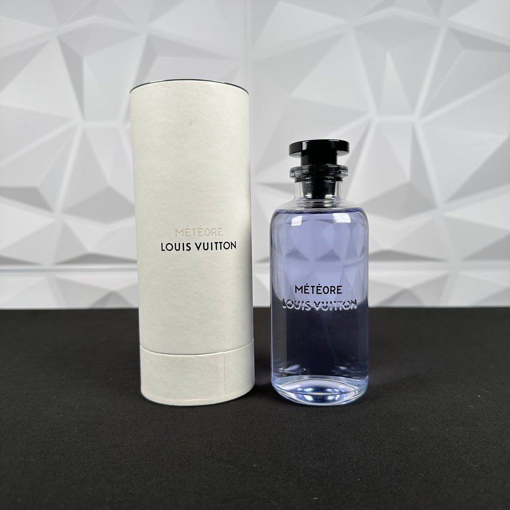 Louis Vuitton Meteore Cologne | luxuryleatherguys – Luxury Leather
