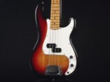 Aria Pro II PB-400 Primary Bass 税込販売価格 ￥49,800- 中古