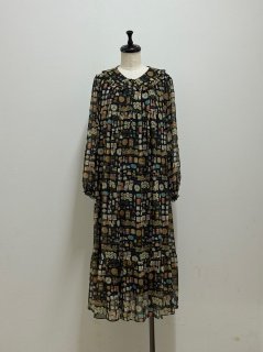 yukiemon（ユキエモン） - 陽氣屋オンラインショップ (Page 1)