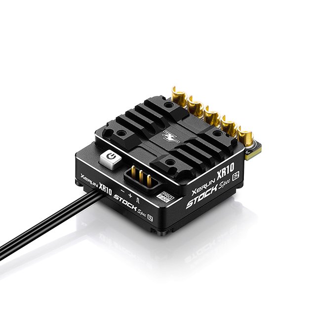 HOBBY BANK ～ホビーバンクは国内・海外ブランド、新製品から絶版品