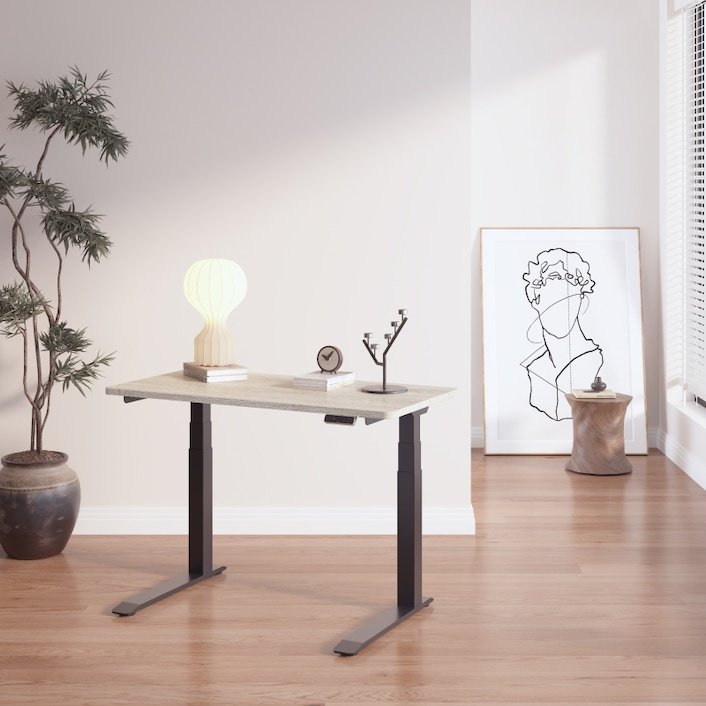 電動昇降式デスク・E7 Pro | FlexiSpot 公式ストア