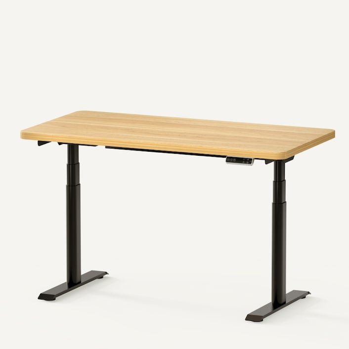 電動昇降式デスク・E8 | FlexiSpot 公式ストア