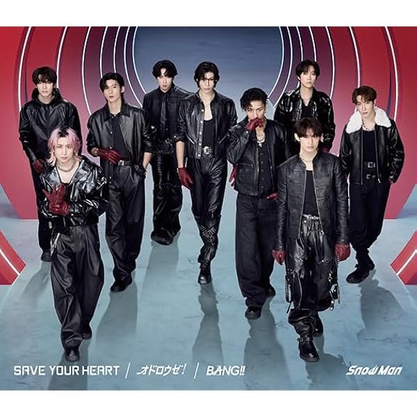 Amazon.co.jp: 【メーカー特典あり】MILESixTONES -Best Tracks- (3