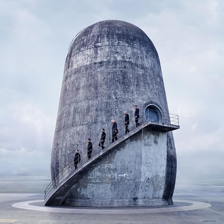 Amazon.co.jp: Rammstein: ミュージック