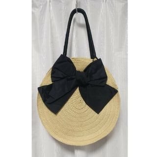 LUDLOW - マニマリス manimaris アバカボストン レギュラーサイズ