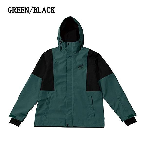 ダブルエー AA HARDWEAR SC FULLZIP JACKET ユニセックス フルジップ