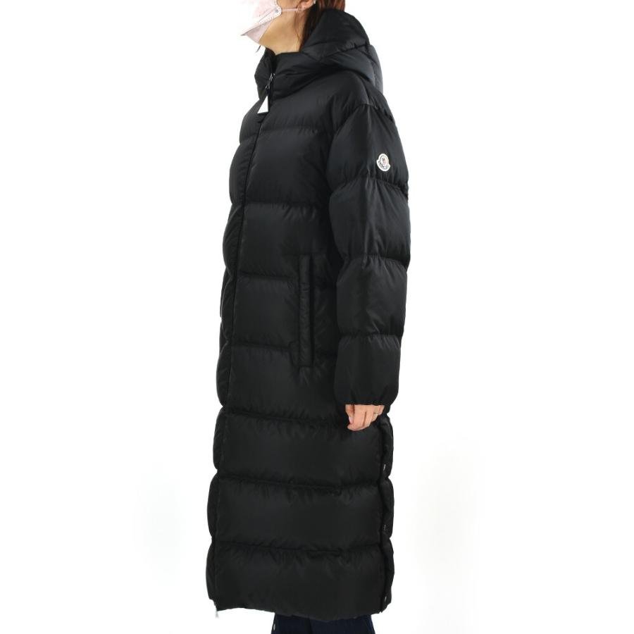 MONCLER（モンクレール） 【並行輸入品】モンクレール ダウン
