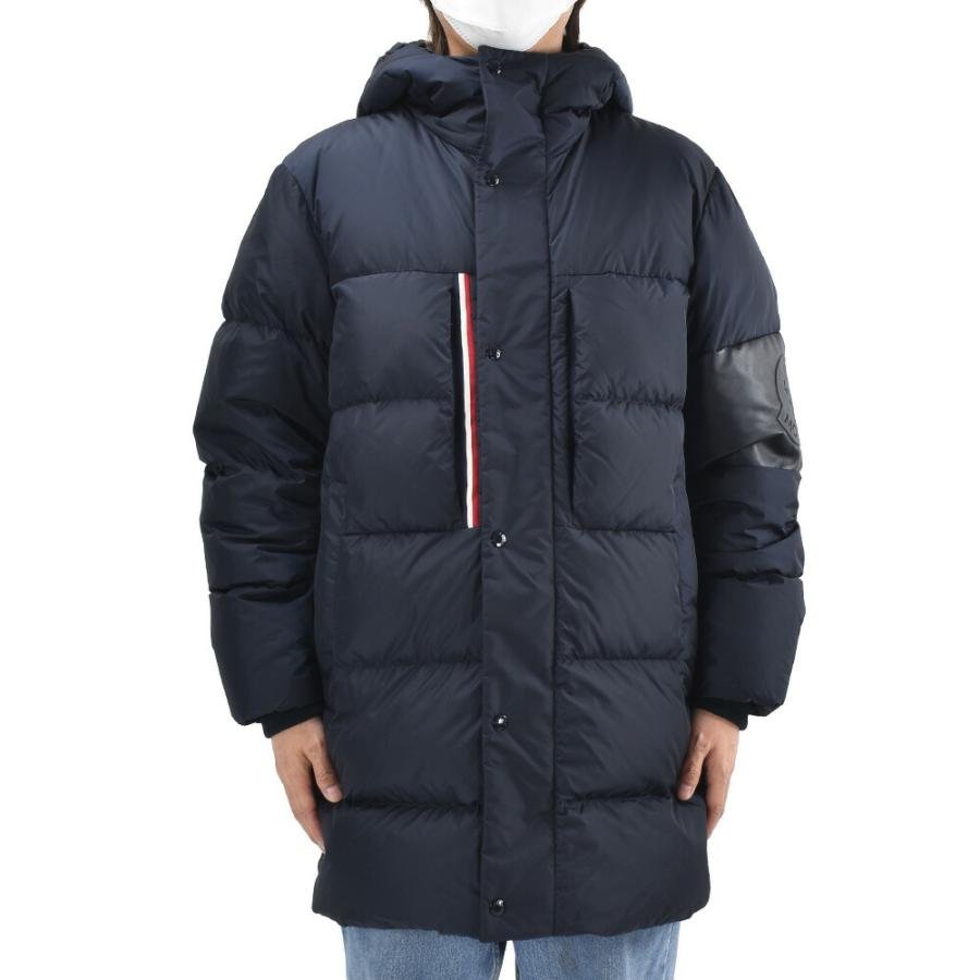 MONCLER（モンクレール） 【並行輸入品】モンクレール ダウンコート