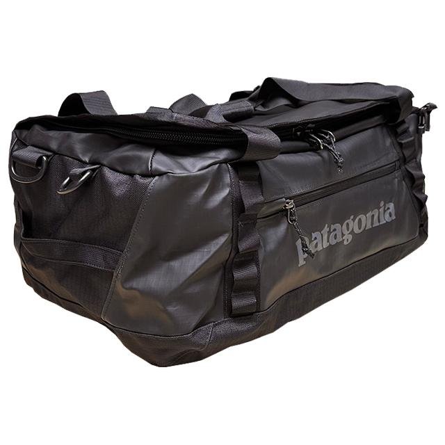 ブラックホール（patagonia） PATAGONIA パタゴニア ブラックホール