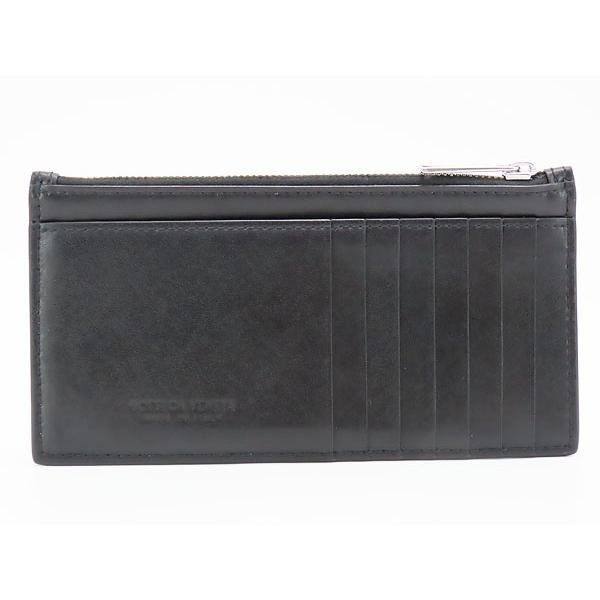 BOTTEGA VENETA（ボッテガ・ヴェネタ） 未使用 ボッテガ ヴェネタ
