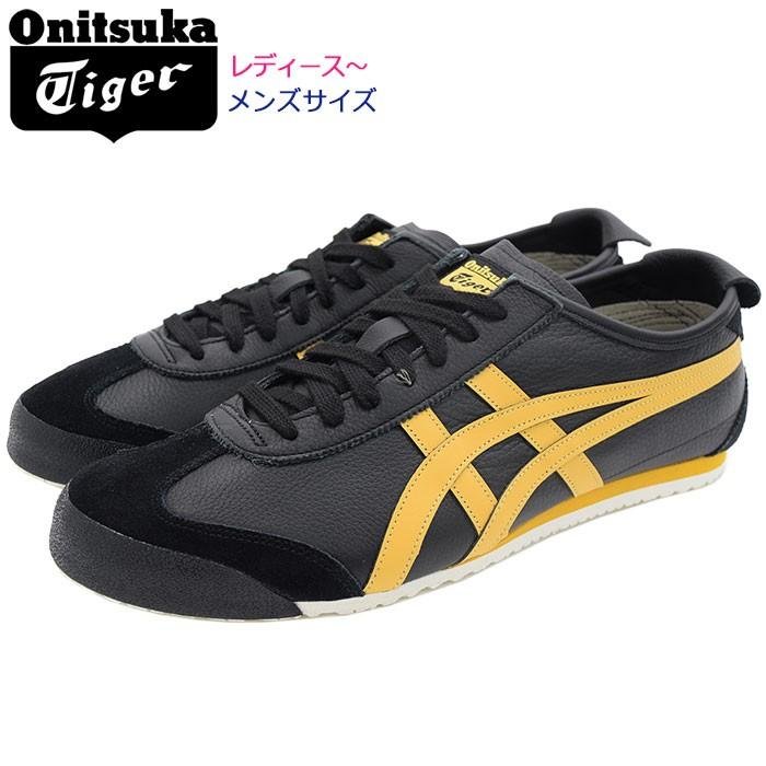 Onitsuka Tiger（オニツカタイガー） スニーカー レディース & メンズ