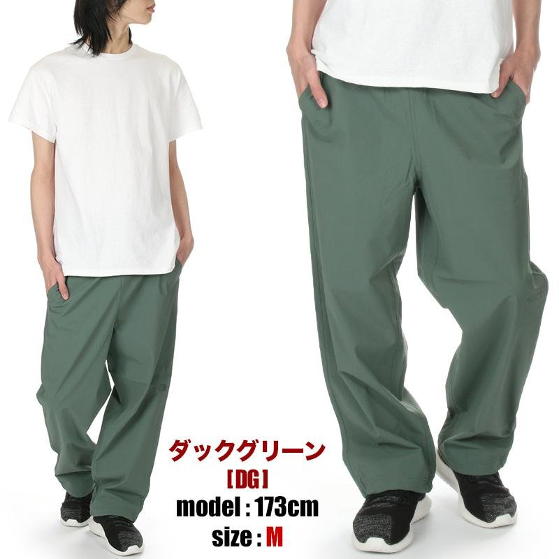 THE NORTH FACE（ザ ノースフェイス） ノースフェイス ヴェイグラント