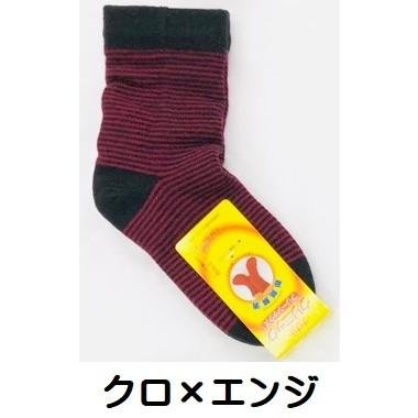 婦人カカトクリニックフリーソックス ポスト投函【送料無料】 カカト