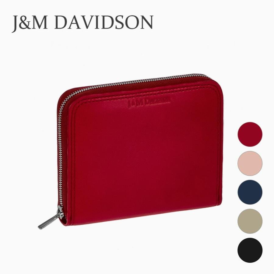 J&M Davidson（J＆Mデヴィッドソン） ジェイアンドエムデヴィッドソン