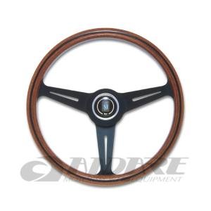NARDI ナルディ CLASSIC(クラシック) N771 350mmステアリング 【ウッド