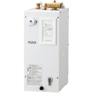 INAX（イナックス） EHPN-CA6V7 LIXIL INAX ゆプラス 出湯温度可変6L