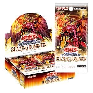クォーターセンチュリーアートコレクション 新品未開封シュリンク付き