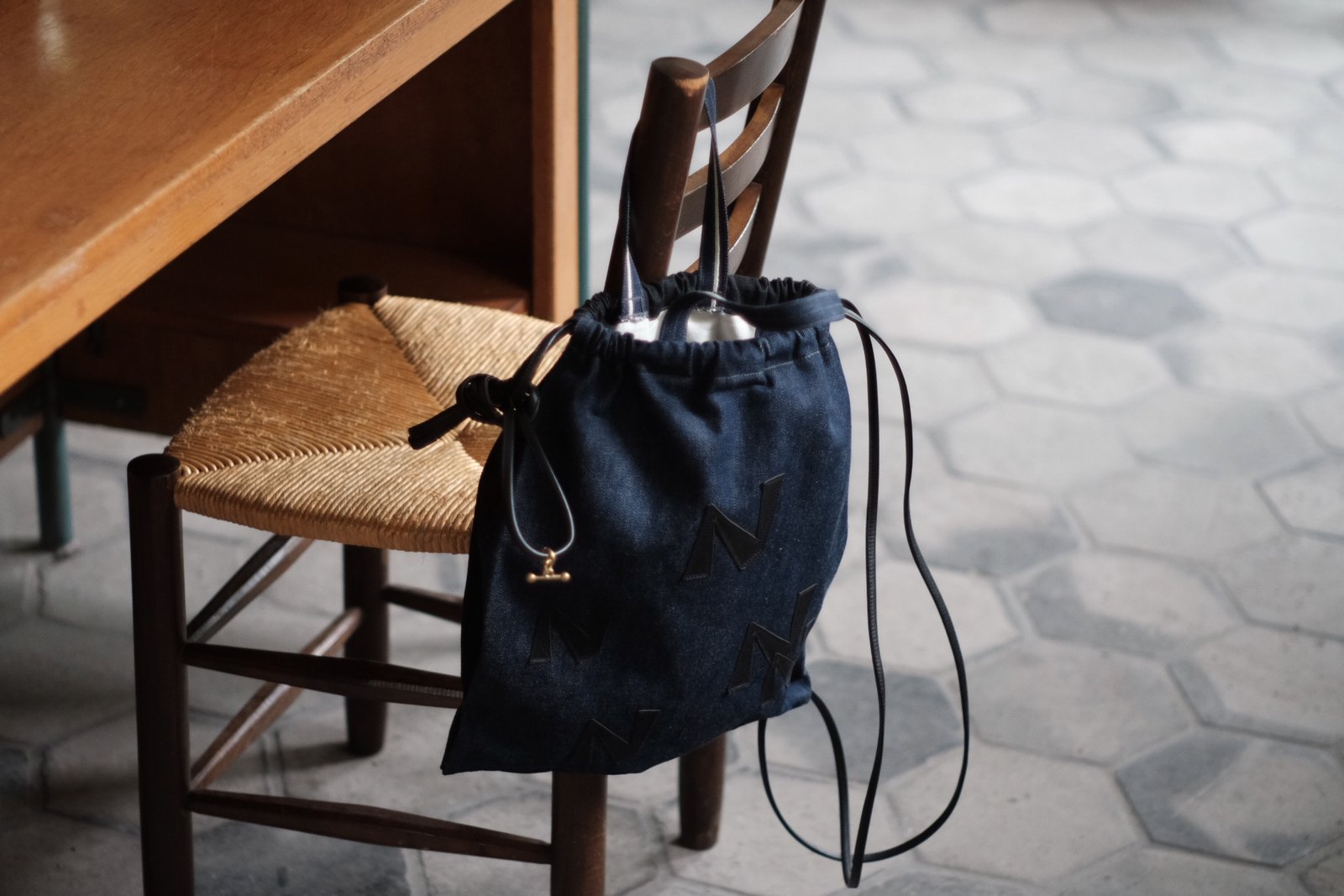 Ex ROBERTA - 手記 ｜ 柿乃葉 / KAKINOHAHANARE