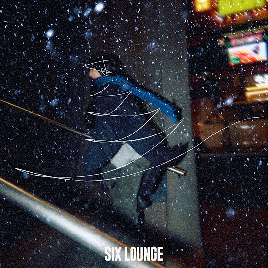 NSZuCXqjvEJumh5MWrKAOrlpNwZ2ep