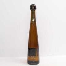 Amazon.co.jp: Don Julio（ドンフリオ）1942 テキーラ アネホ 38