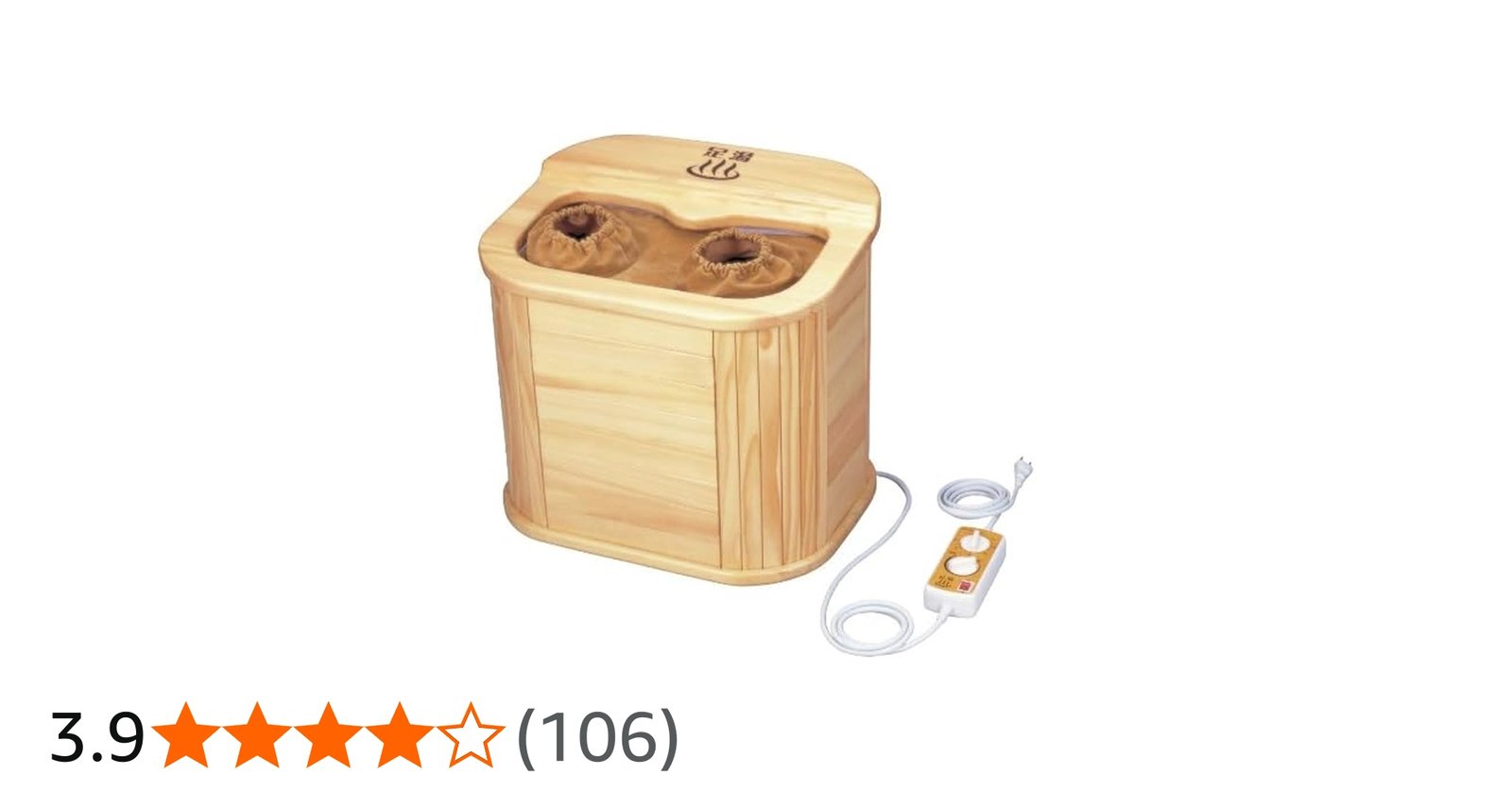 51+zq5FZexL.jpg_BO30,255,255,