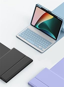 Amazon | iPadAir11インチ M3 M2/ iPad Air 第5/4世代 10.9インチ