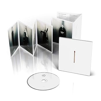 Amazon.co.jp: Rammstein: ミュージック