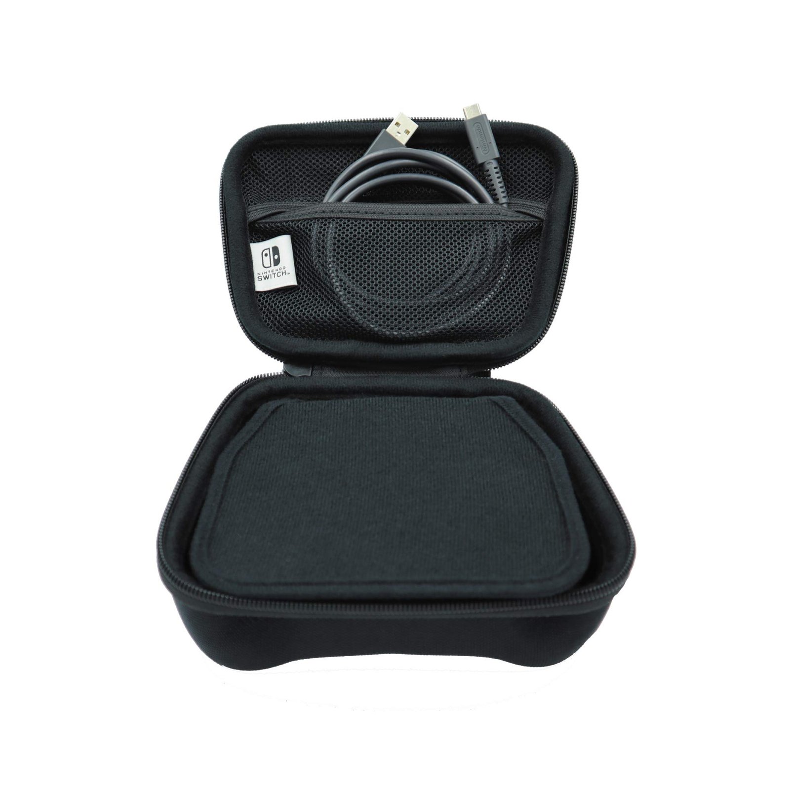 Amazon.co.jp: 【任天堂ライセンス商品】Nintendo Switch Pro