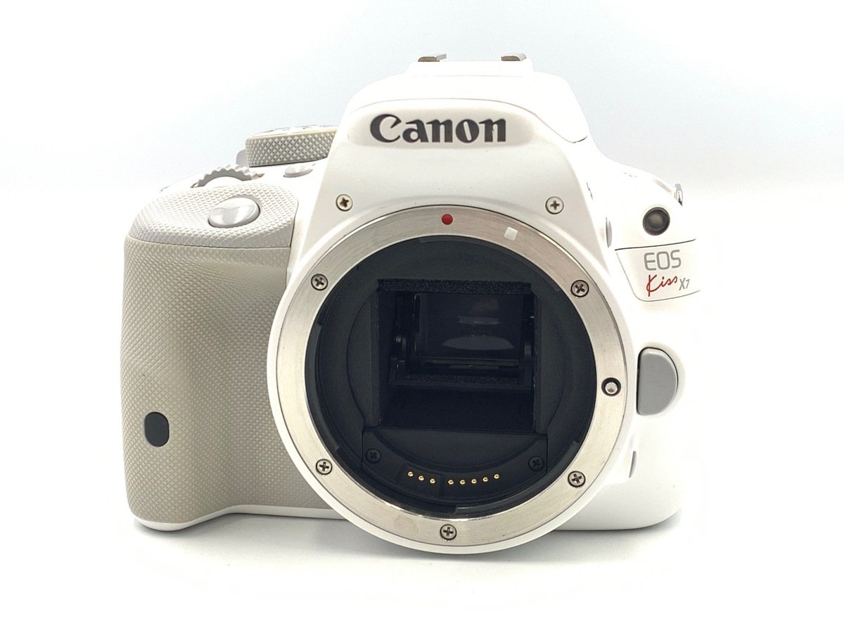 価格.com - CANON EOS Kiss X3 ダブルズームキット 価格比較