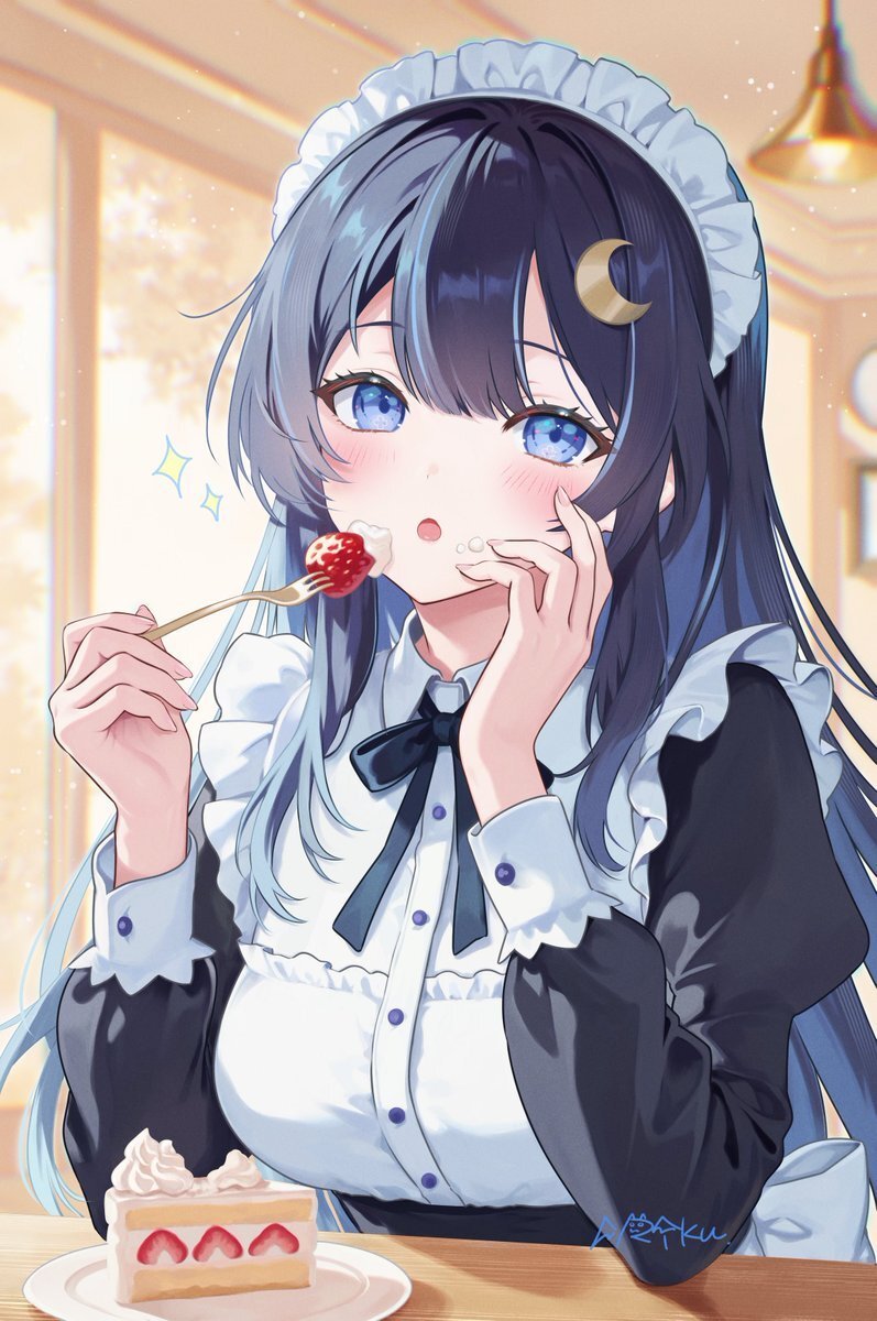 ゆらぎゆら生誕祭2025」のYahoo!リアルタイム検索 - X（旧Twitter）を