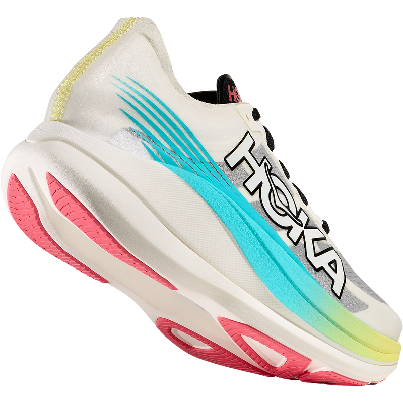 Rocket X 2 – Sports Basement