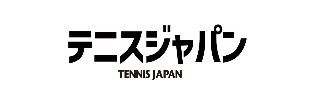 バボラ BabolaT テニスガット 単張り タッチVS（Touch VS） 135