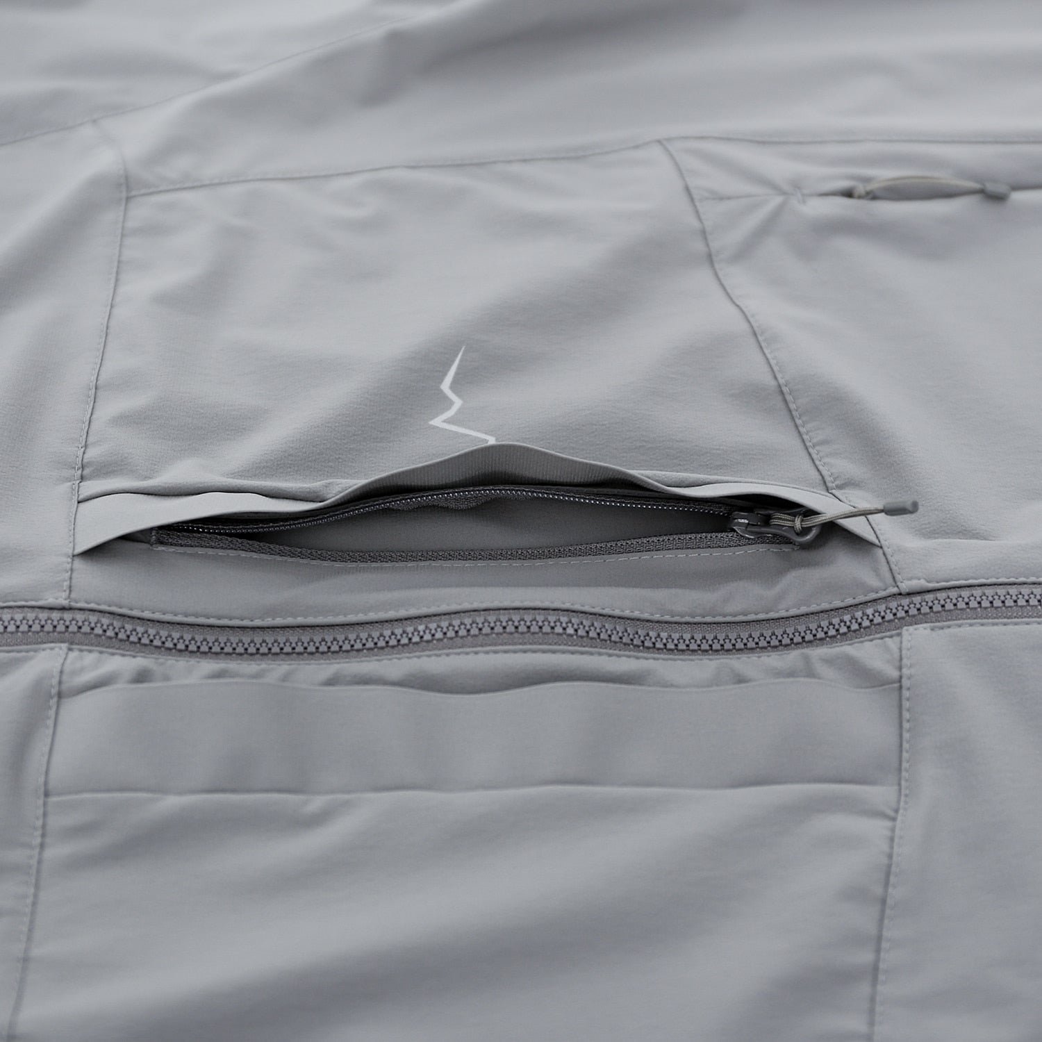 CAYL(ケイル) Stretch Shell Hoody – PORTAL