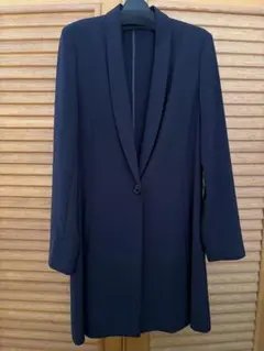 2026年最新】ピノーレ pinore コートの人気アイテム - メルカリ