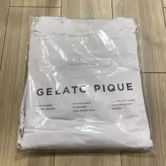 2026年最新】ジェラートピケ 福袋 bの人気アイテム - メルカリ