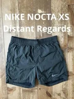 2026年最新】nocta ショートパンツの人気アイテム - メルカリ