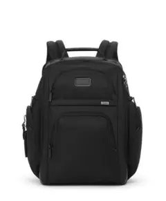 2026年最新】tumi トゥミ alpha 3 ブリーフパックの人気アイテム